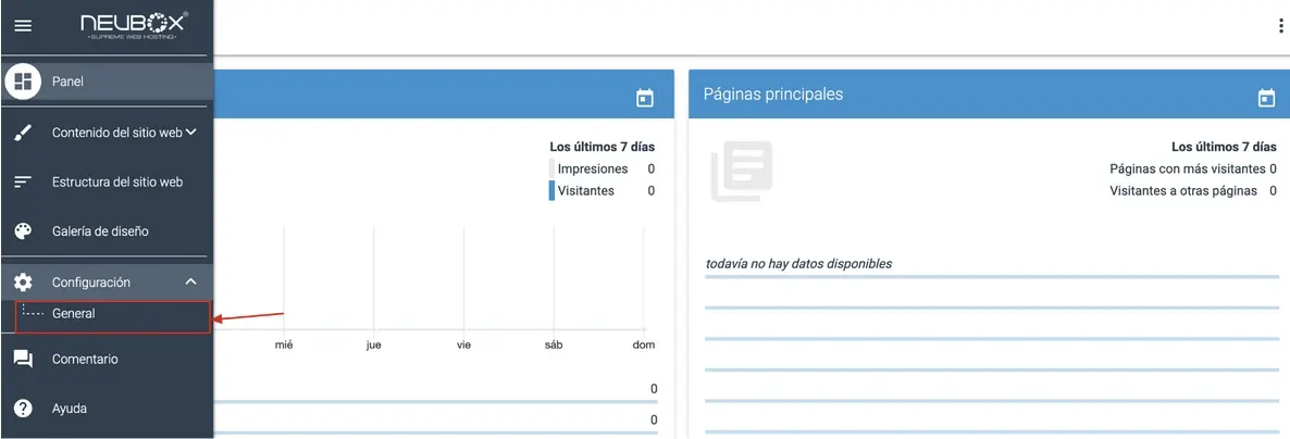 SitioMinutos-cagasm-1.webp