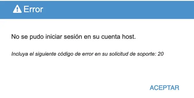 SitioMinutos-qecs-1.webp