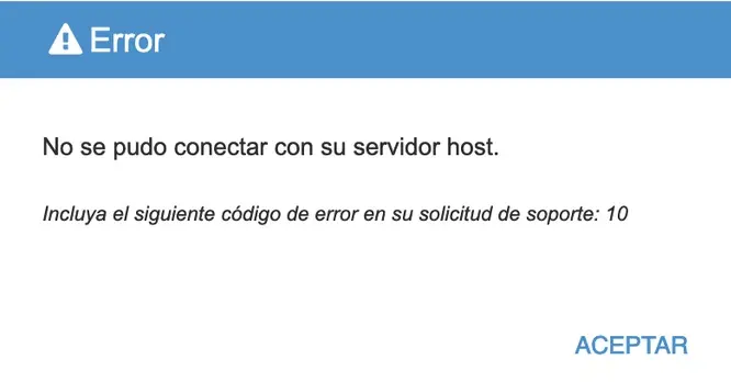SitioMinutos-qecs-2.webp
