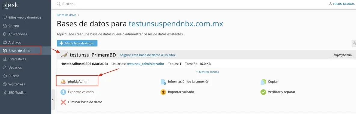 Plesk-cqphpmyap-1.webp