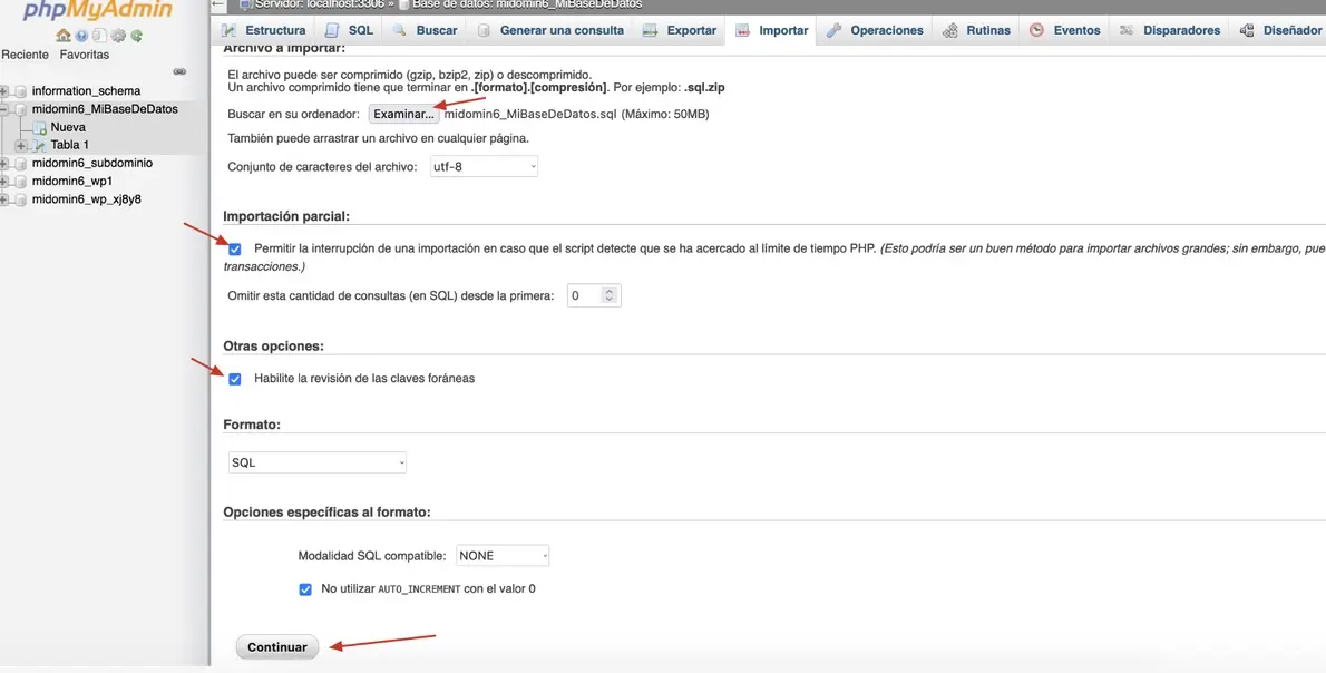 BaseDeDatos-cibdp-2.webp