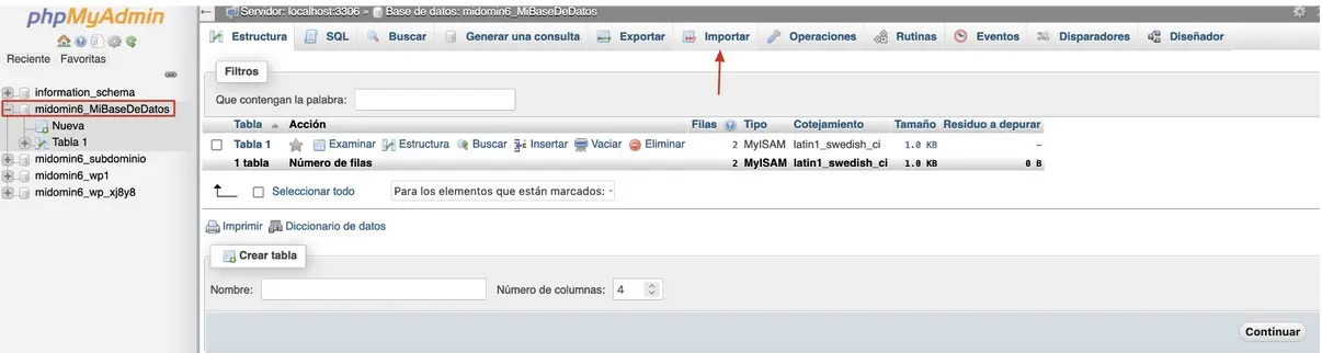 BaseDeDatos-cibdp-1.webp