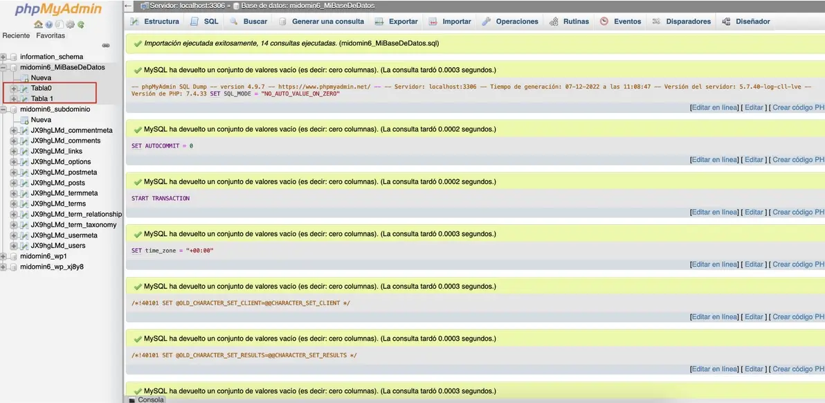 BaseDeDatos-cibdp-3.webp