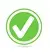 BaseDeDatos-icono.webp