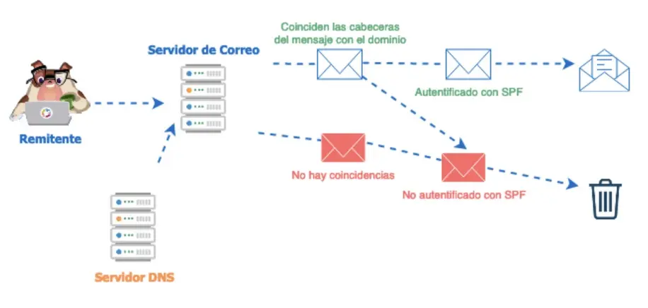 Correo-cddcaec-3.webp