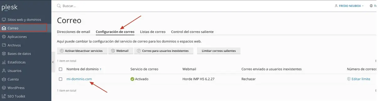 Plesk-cmecp-4.webp