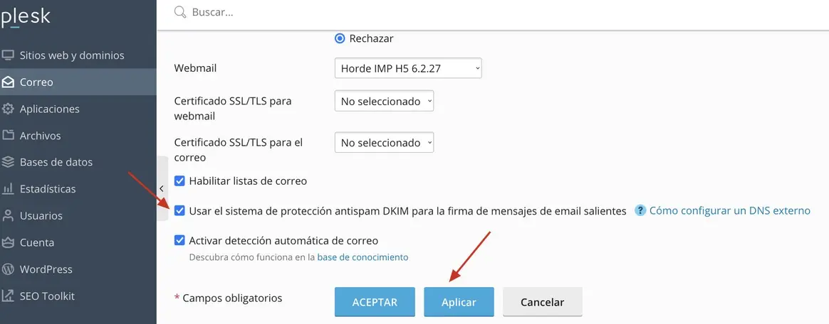 Plesk-cmecp-5.webp
