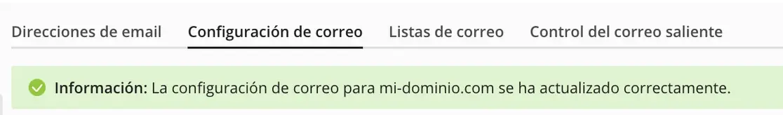 Plesk-cmecp-6.webp