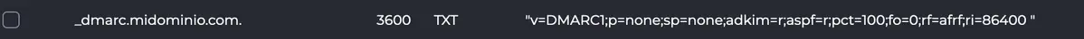DirectAdmin-cmecda-3.webp