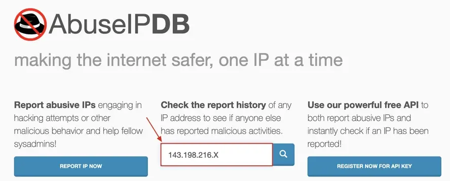 Hosting-ipbpacs-2.webp