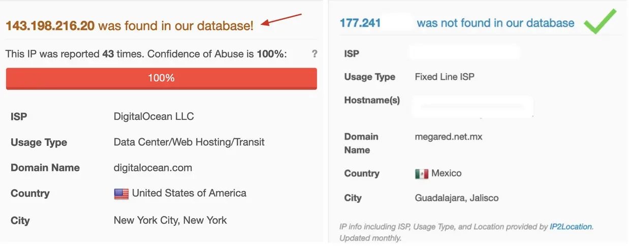 Hosting-ipbpacs-3.webp
