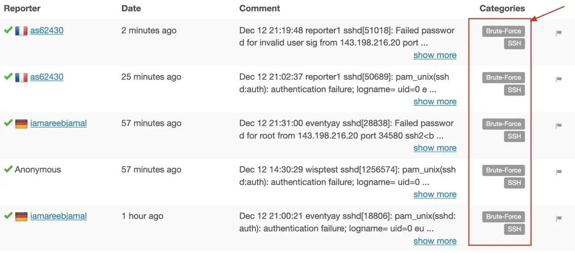 Hosting-ipbpacs-5.webp