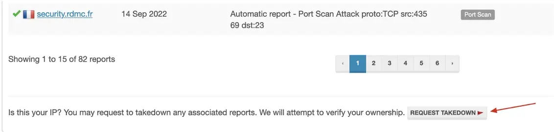 Hosting-ipbpacs-8.webp