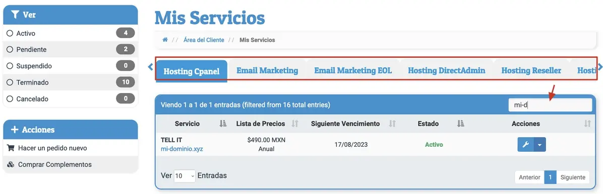 PanelDeClientes-pppcn-2.webp