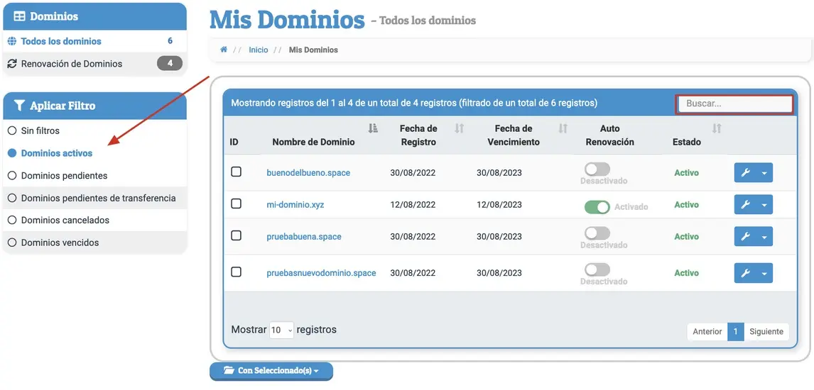 PanelDeClientes-pppcn-3.webp