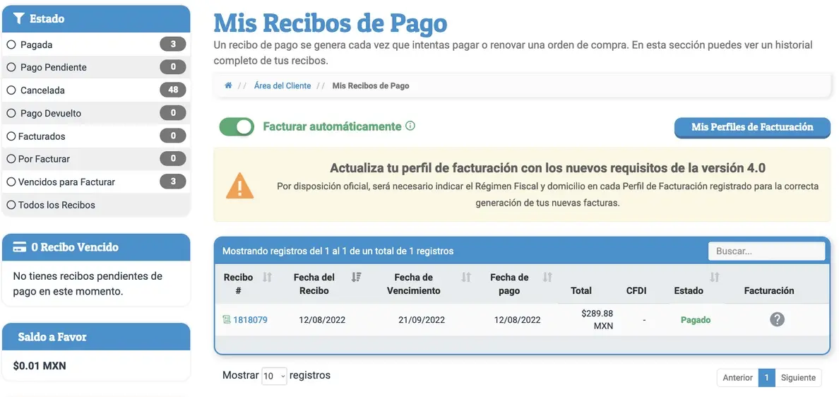 PanelDeClientes-pppcn-4.webp