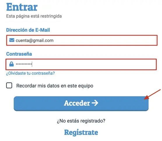 PanelDeClientes-pppcn-1.webp