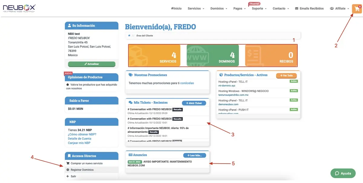PanelDeClientes-pppcn-5.webp
