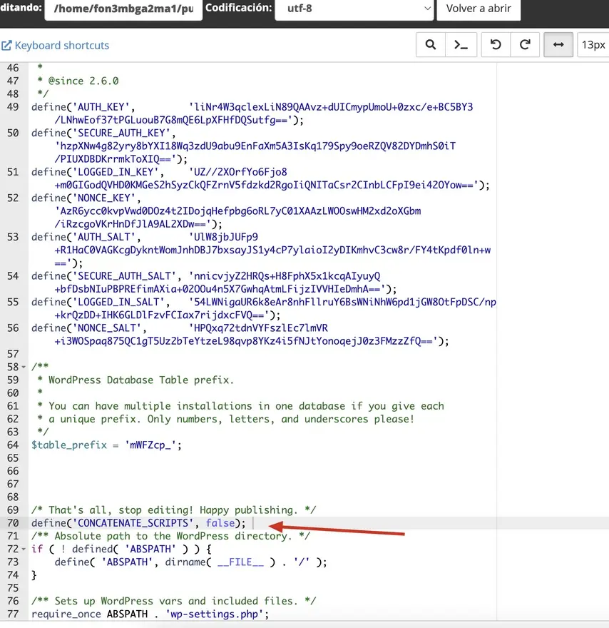 WordPress-pawppecs-2.webp