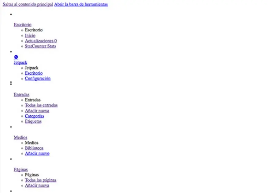 WordPress-pawppecs-1.webp