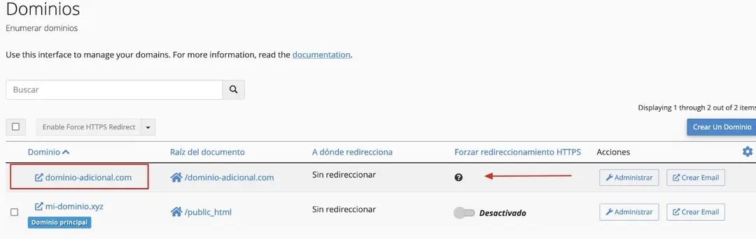 cPanel-crdhttps-4.webp