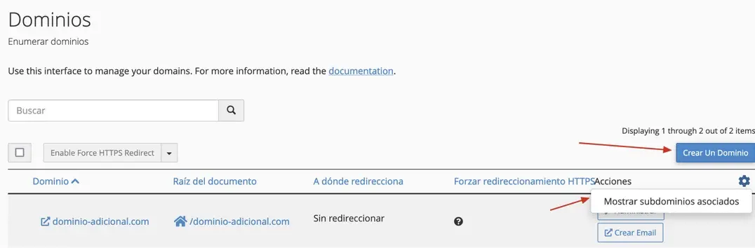 cPanel-crdhttps-5.webp