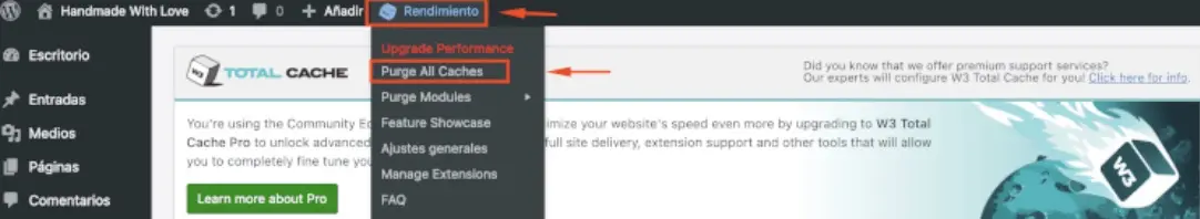 WordPress-cvcpw-2.webp