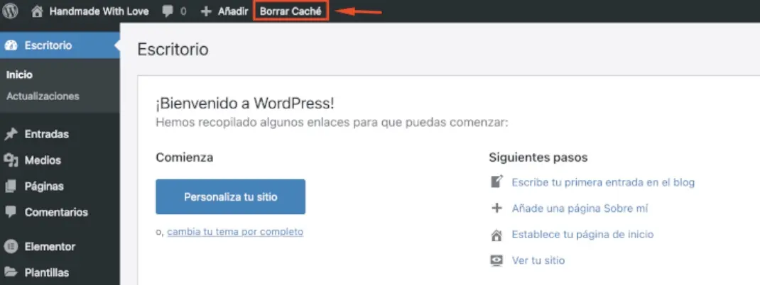 WordPress-cvcpw-5.webp