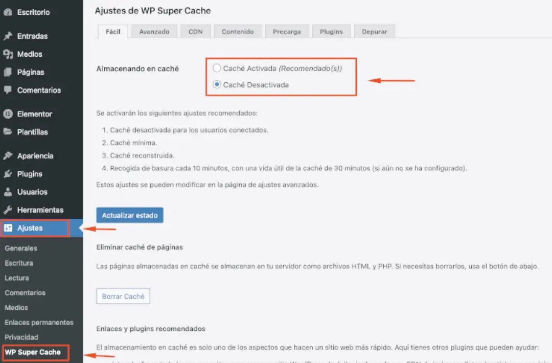 WordPress-cvcpw-7.webp