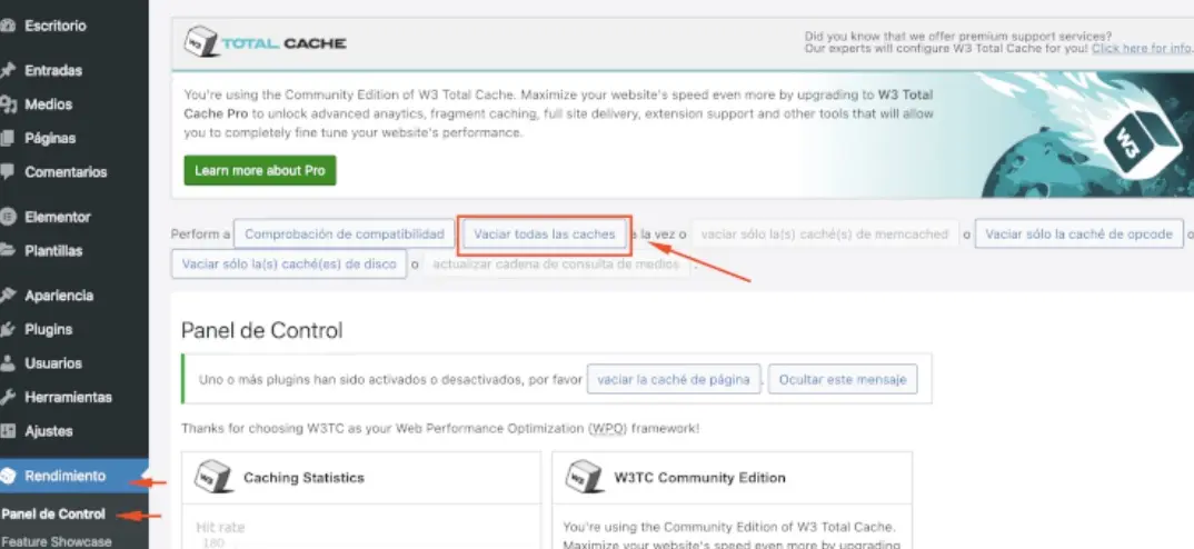 WordPress-cvcpw-1.webp