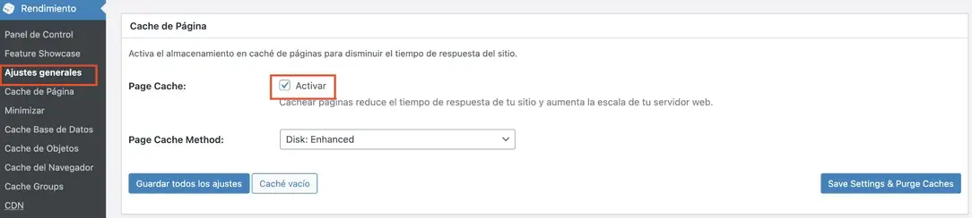 WordPress-cvcpw-4.webp