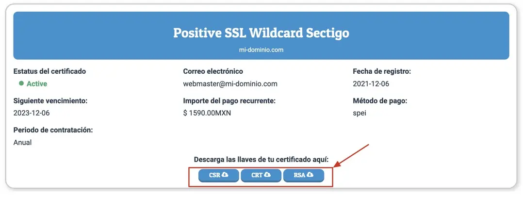 PanelDeClientes-cdcsrycrtcsslpc-3.webp