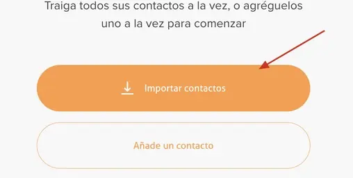 EmailMarketing-cicem-2.webp