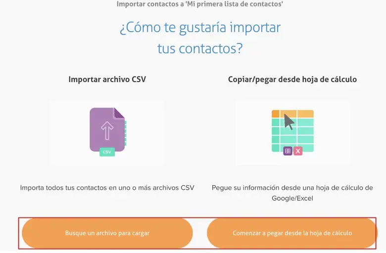 EmailMarketing-cicem-4.webp