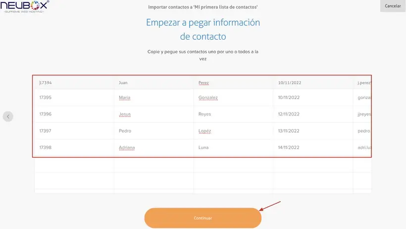 EmailMarketing-cicem-5.webp