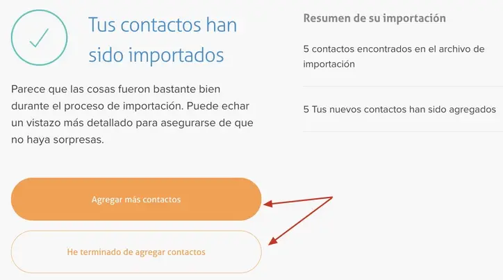 EmailMarketing-cicem-8.webp