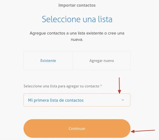 EmailMarketing-cicem-3.webp