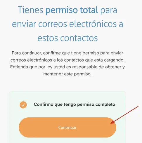 EmailMarketing-cicem-7.webp