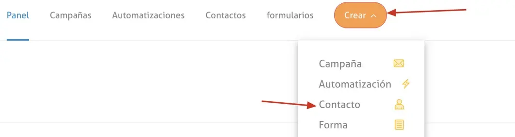 EmailMarketing-ccmecem-1.webp