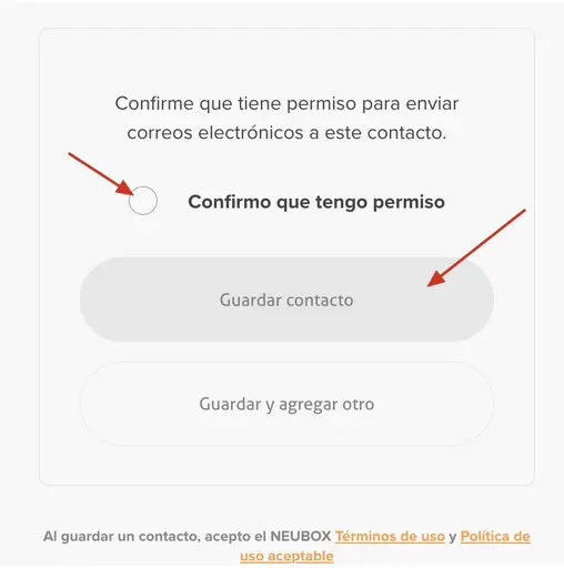 EmailMarketing-ccmecem-3.webp