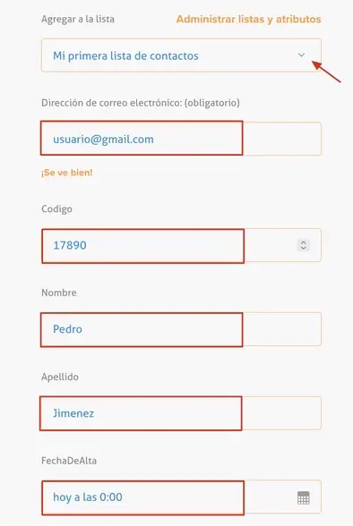 EmailMarketing-ccmecem-2.webp