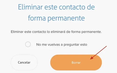 EmailMarketing-ccmecem-5.webp