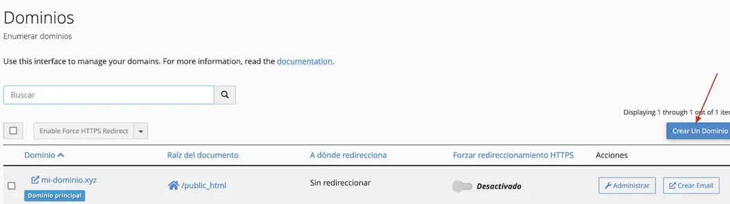cPanel-cadn_acp-2.webp