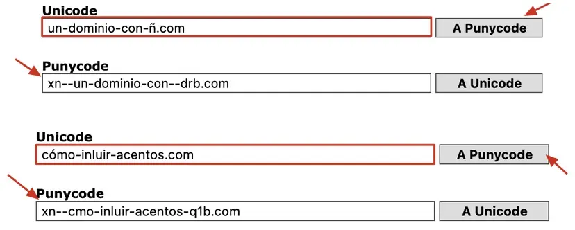 cPanel-cadn_acp-3.webp