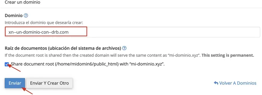 cPanel-cadn_acp-4.webp
