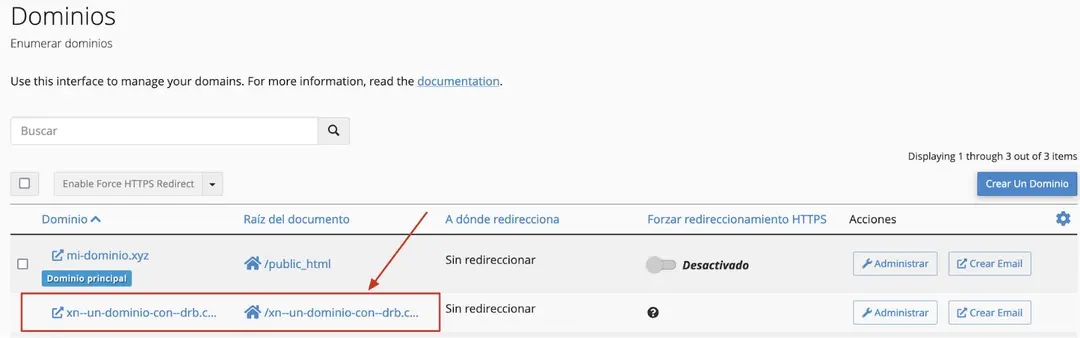 cPanel-cadn_acp-6.webp