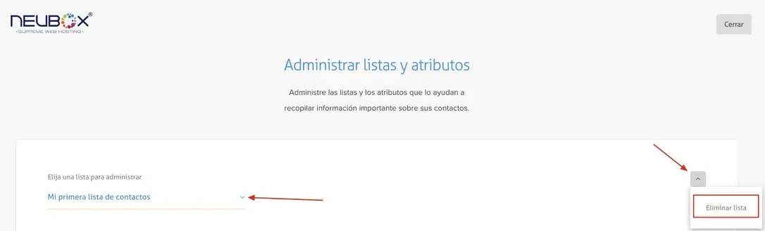EmailMarketing-cemclem-4.webp
