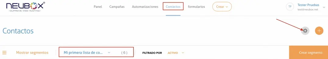 EmailMarketing-cemclem-1.webp