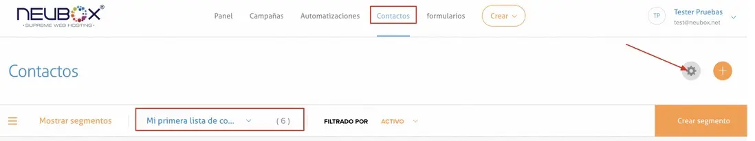 EmailMarketing-cemclem-3.webp