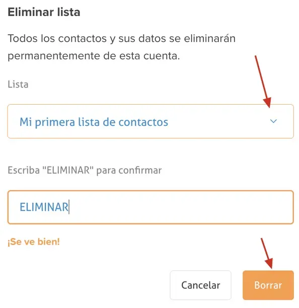 EmailMarketing-cemclem-5.webp